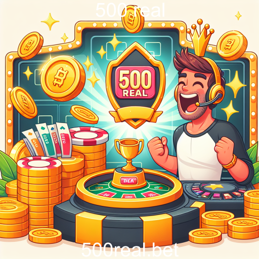 A Importância da Categoria de Recompensas nos Jogos